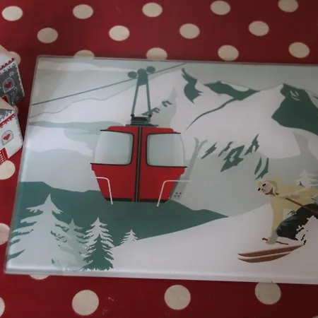 T4 - Centre De Luchon - 6 Pers - - Randonnee - Cure *