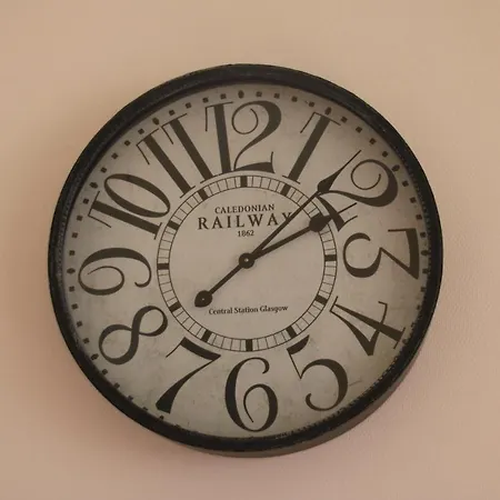 T4 - Centre De Luchon - 6 Pers - - Randonnee - Cure * Bagnères-de-Luchon