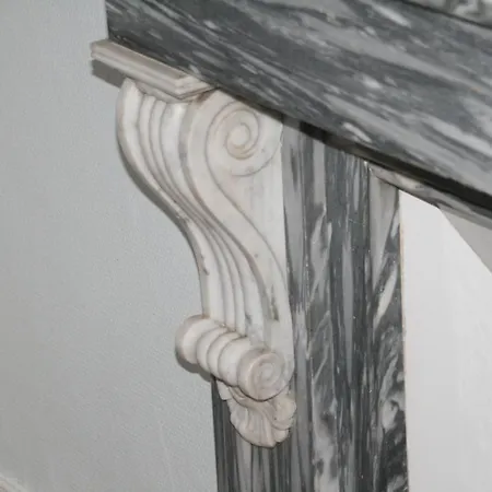 Daire T4 - Centre De Luchon - 6 Pers - - Randonnee - Cure Bagnères-de-Luchon