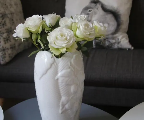 T4 - Centre De Luchon - 6 Pers - - Randonnee - Cure *