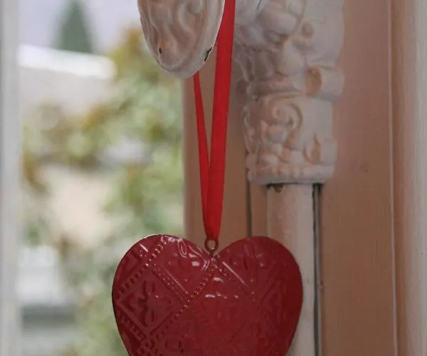 Daire T4 - Centre De Luchon - 6 Pers - - Randonnee - Cure