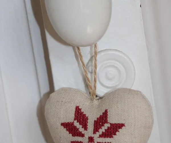 Daire T4 - Centre De Luchon - 6 Pers - - Randonnee - Cure Bagnères-de-Luchon