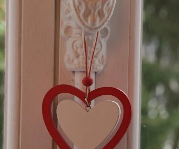 T4 - Centre De Luchon - 6 Pers - - Randonnee - Cure *