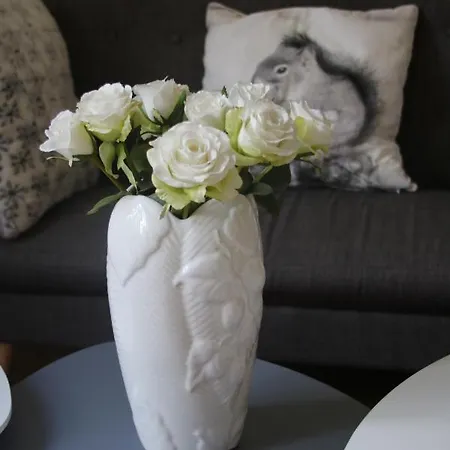 T4 - Centre De Luchon - 6 Pers - - Randonnee - Cure *