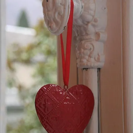 アパート T4 - Centre De Luchon - 6 Pers - - Randonnee - Cure