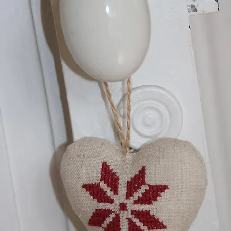 アパート T4 - Centre De Luchon - 6 Pers - - Randonnee - Cure Bagnères-de-Luchon