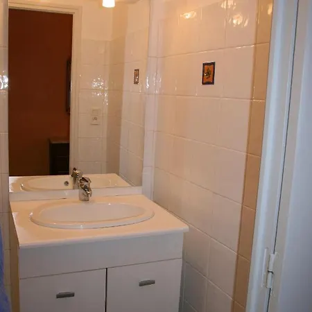 Apartment T4 - Centre De Luchon - 6 Pers - - Randonnee - Cure *