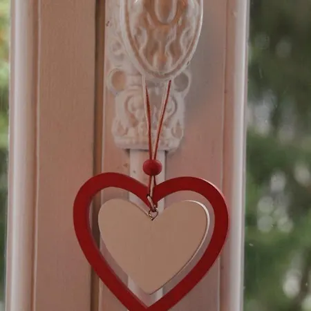 T4 - Centre De Luchon - 6 Pers - - Randonnee - Cure *