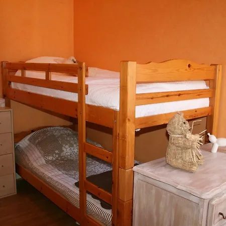 T4 - Centre De Luchon - 6 Pers - - Randonnee - Cure * Bagneres-de-Luchon